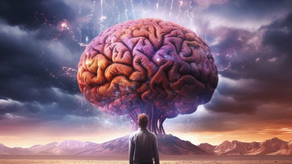 Studiul care demonstrează diferențele dintre creierul fetelor și al băieților încă din viața intrauterină. Care este principala deosebire