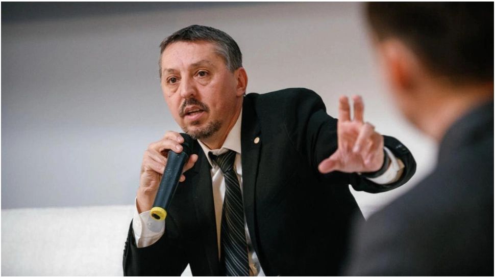 Va începe sau nu școala pe 8 septembrie? Ce spune ministrul Educației 