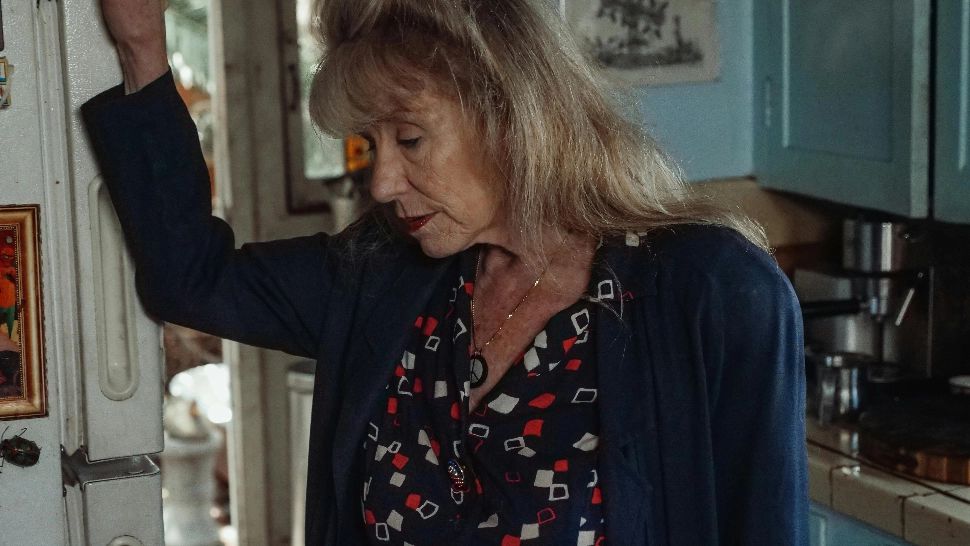 Semnele surprinzătoare că ai putea dezvolta demență. La ce trebuie să fii atent!