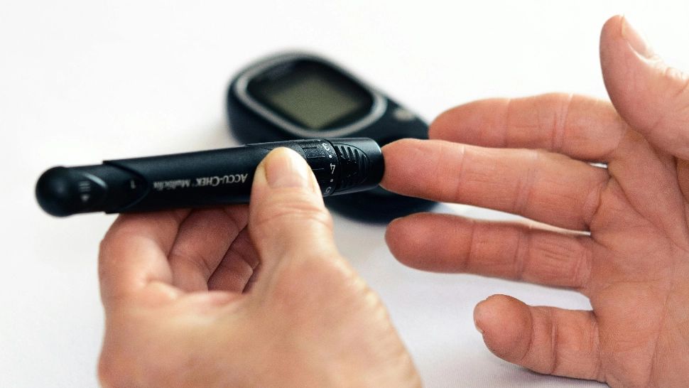 Obiceiuri care ajută la scăderea glicemiei. Ce trebuie să știe toți diabeticii. Alimente recomandate de diabetolog