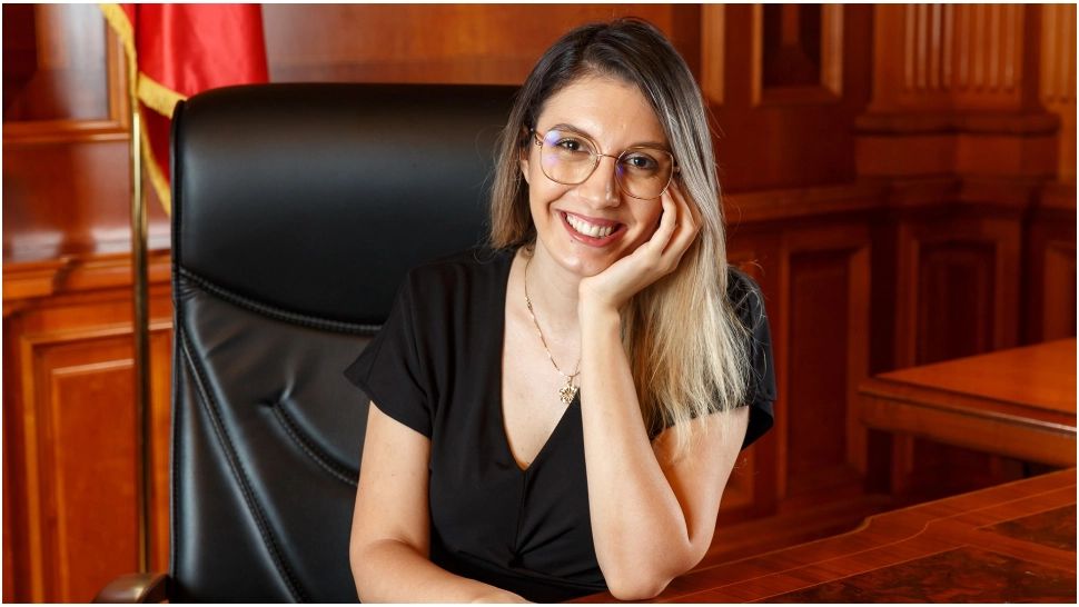 Ministrul Mediului nu știe trei specii protejate din România: ”E o întrebare tehnică”