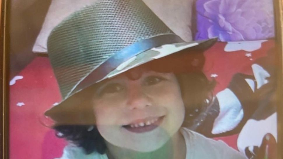 Fetiță de 8 ani din județul Brăila, dată în căutare la nivel național și internațional. Micuța a dispărut de acasă