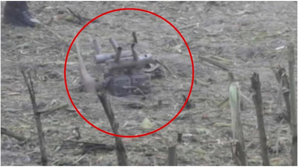 Alertă în Polonia. O dronă militară s-a prăbușit în estul țării. Autoritățile de la Varșovia suspectează o provocare rusă 