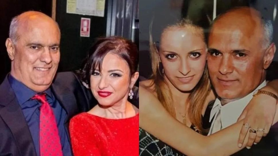 Război pentru moștenirea lui Fane Spoitoru: copiii interlopului o dau în judecată pe văduvă pentru 600.000 de euro