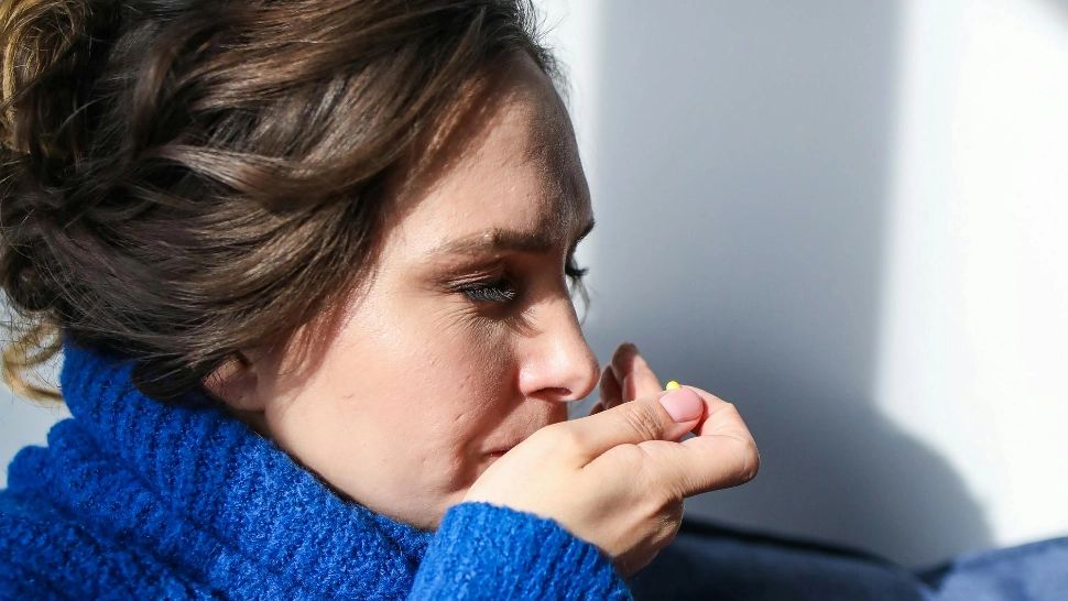 Remediul țigănesc prin care poți trata febra, fără să apelezi la medicamente