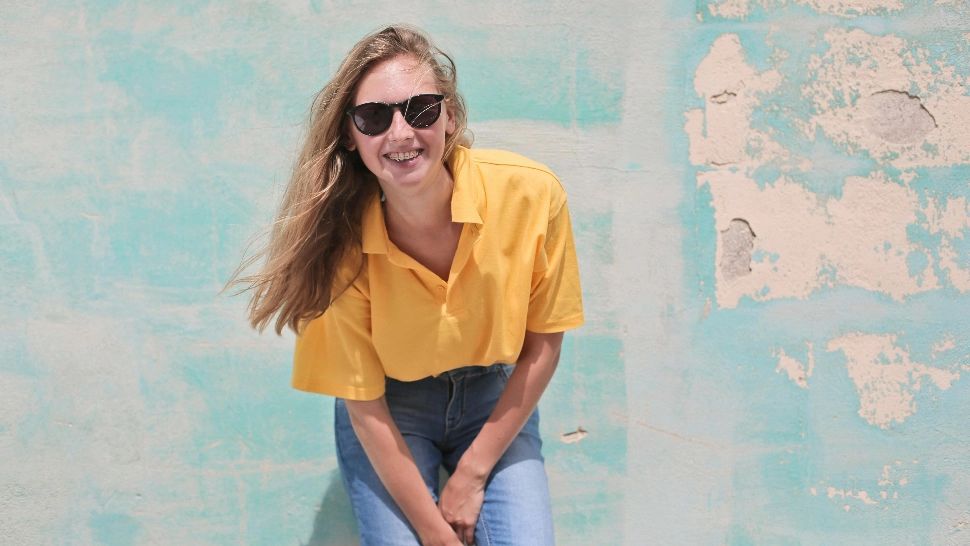 Cum să ai grijă de corpul tău după 40 de ani. Sfaturi utile pentru toate femeile care vor să se mențină în formă