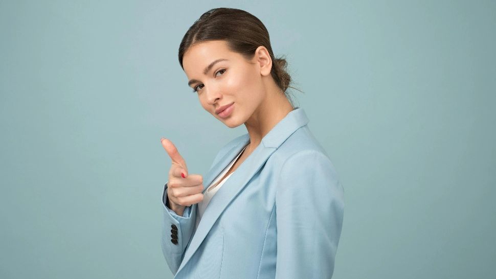 Lucruri care te vor ajuta să îți dezvolți inteligența. Ce trebuie să faci pentru asta?