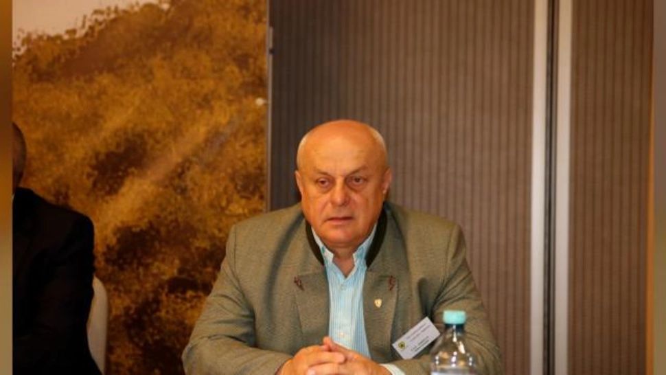 Tupeu incredibil al unui fost director Romsilva: după ce a încasat sume uriașe la pensionare și a ajuns în atenția DNA, acum vrea să fie director general provizoriu