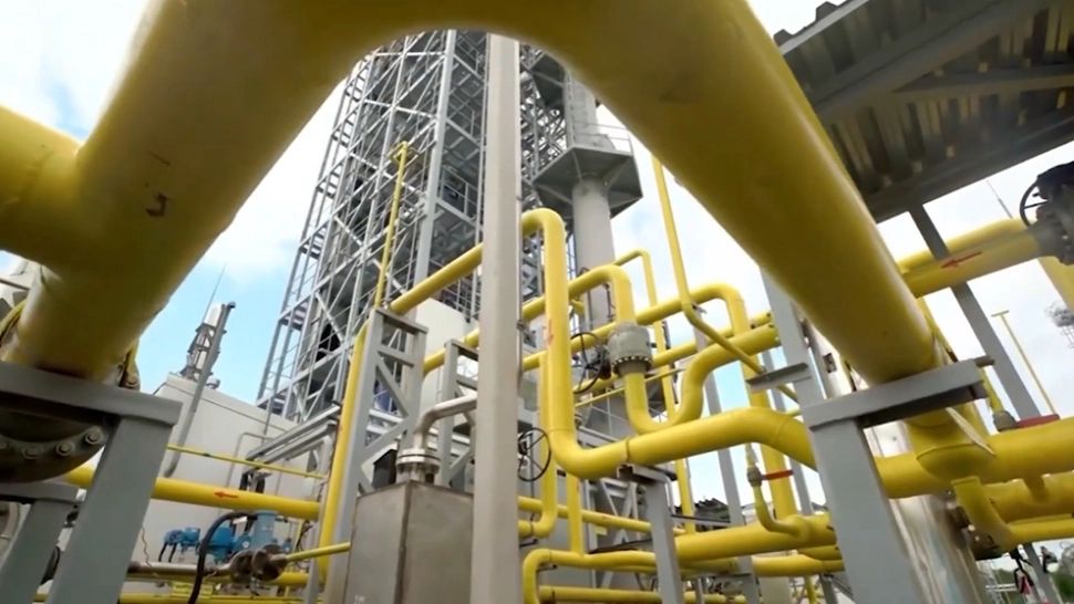 ANPC a descins peste furnizorii de energie! Facturile, umflate în plină criză: s-au dat amenzi uriașe 