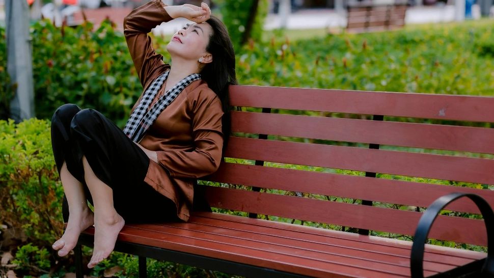 Cum poate fi încetinită gândirea din cauza aerului poluat. Ce arată studiile