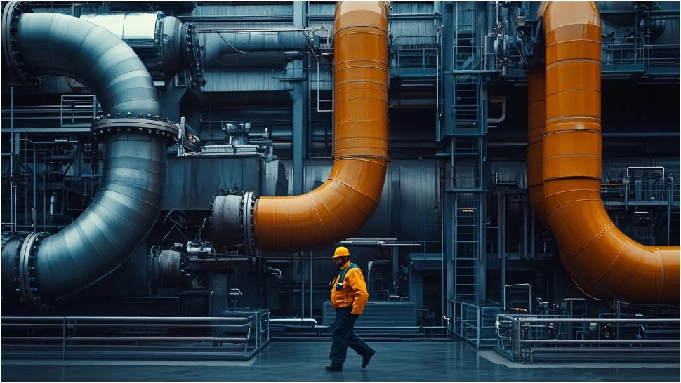 Depozitele de gaze din România au atins un grad de umplere de 81%, peste media europeană. Anunțul ministrului Energiei