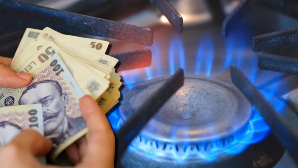 Expert în energie: Voucherul la gaze naturale este o măsură populistă. Statul avea deja soluții legale
