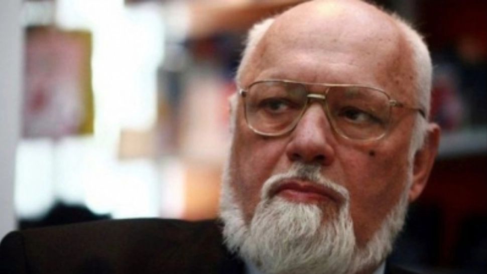 Gelu Voican Voiculescu: ”Iliescu a salvat dezintegrarea statului. În asemenea momente nu se fac judecăți”