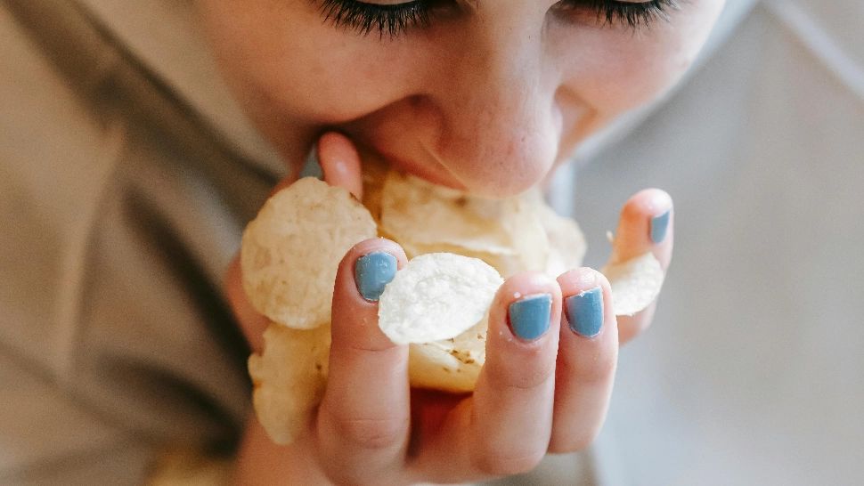 Cauzele spirituale ale excesului de greutate. De ce ne îngrășăm, de fapt? Care este explicația specialiștilor în terapia holistică?