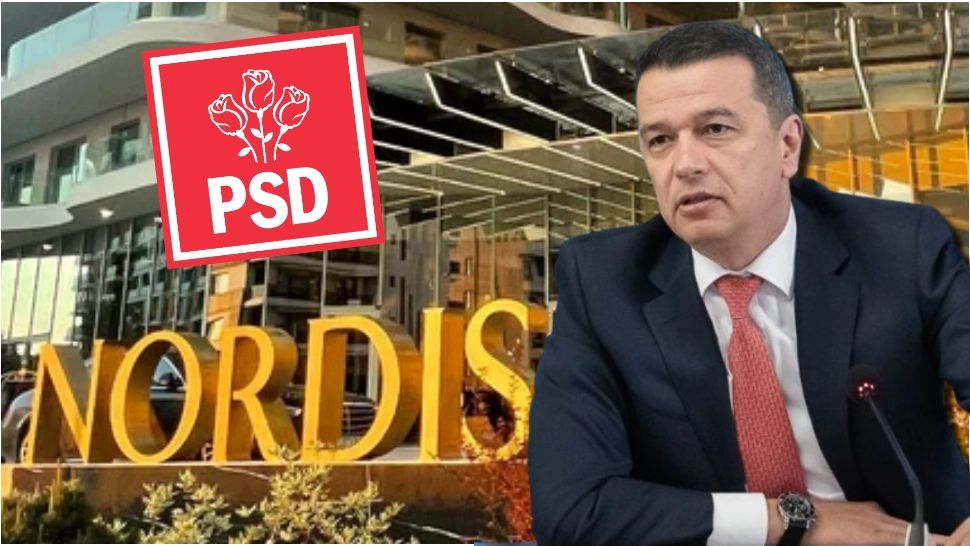 EXCLUSIV: Intervențiile reziștilor în justiție. Presiunile politice asupra anchetelor penale de la DIICOT