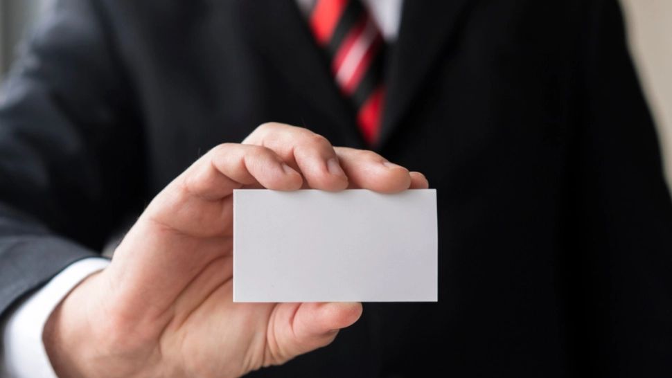 Țara unde poți să dispari ca și cum n-ai existat. O întreagă industrie te ajută să capeți o identitate nouă