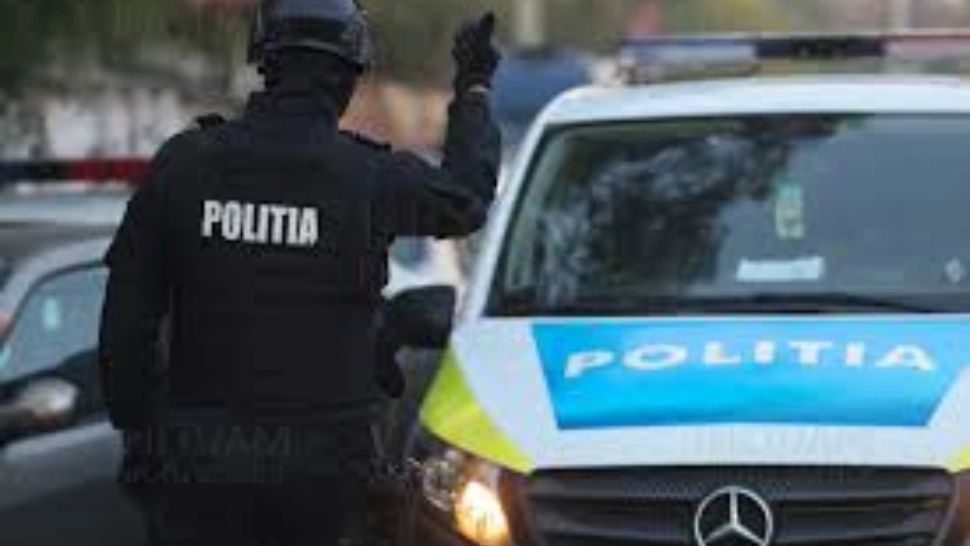 Jaf la un mall din Capitală: două femei au sărit la bătaie după ce au fost prinse la furat. Scene uluitoare