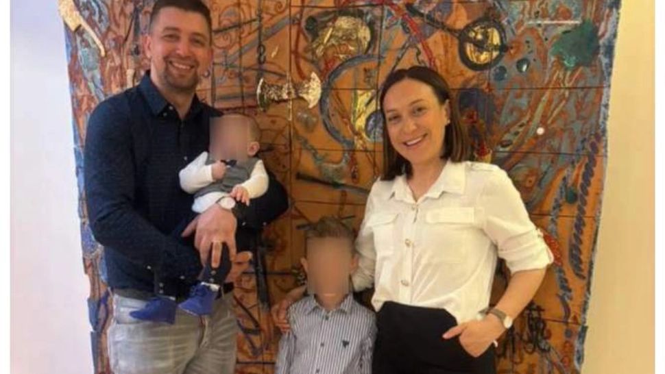 Vacanță transformată în tragedie! Un bebeluș român de 10 luni a murit subit în Turcia unde se afla alături de familie: „Avea pete pe corp și pielea violet”