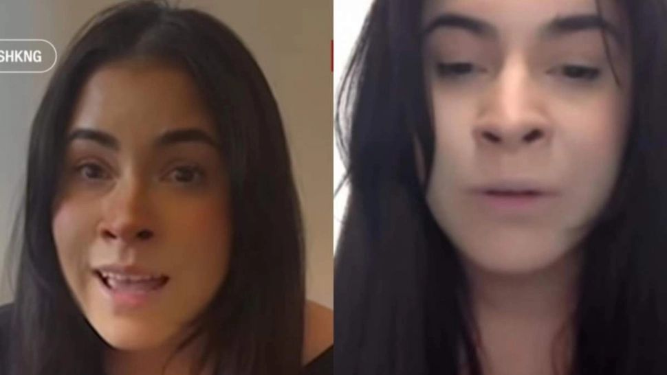 Vacanță transformată în tragedie: o turistă a orbit după ce a băut un cocktail într-o destinație populară pentru români