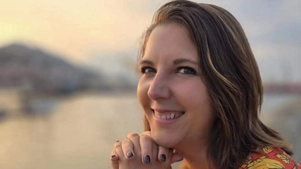 Ce a simțit o femeie care a fost declarată moartă pentru 8 minute? Experiența care i-a schimbat viața pentru totdeauna