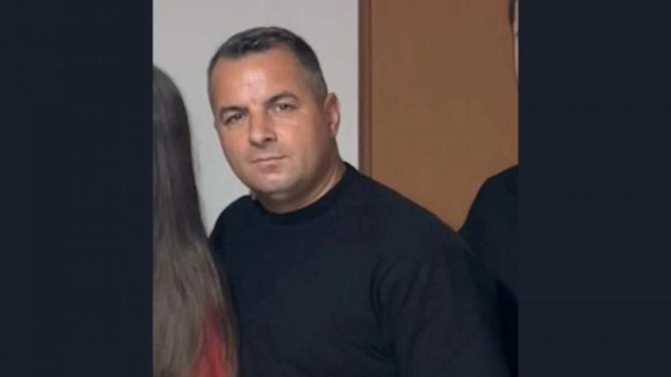 Tragedie în diaspora: român dispărut în Germania, găsit mort după un accident rutier în Cehia