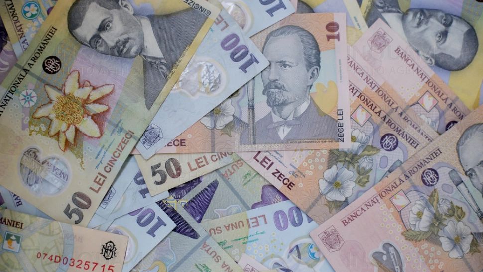 Guvernul nu are bani, dar a dat peste 15 milioane de lei la subvențiile pentru partide numai în luna februarie