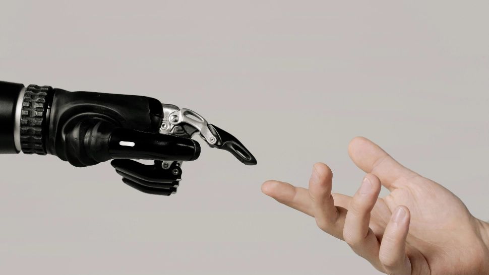 Meseriile care vor dispărea din cauza inteligenței artificiale. Ce arată studiile