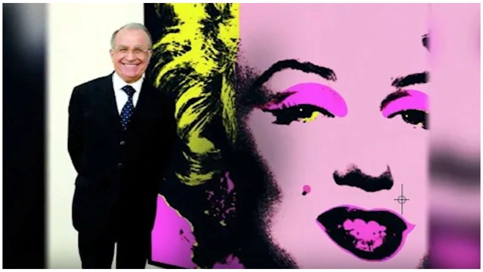 Interviul lui Ion Iliescu din revista Playboy. Declarațiile incendiare ale primului președinte al României postdecembriste 