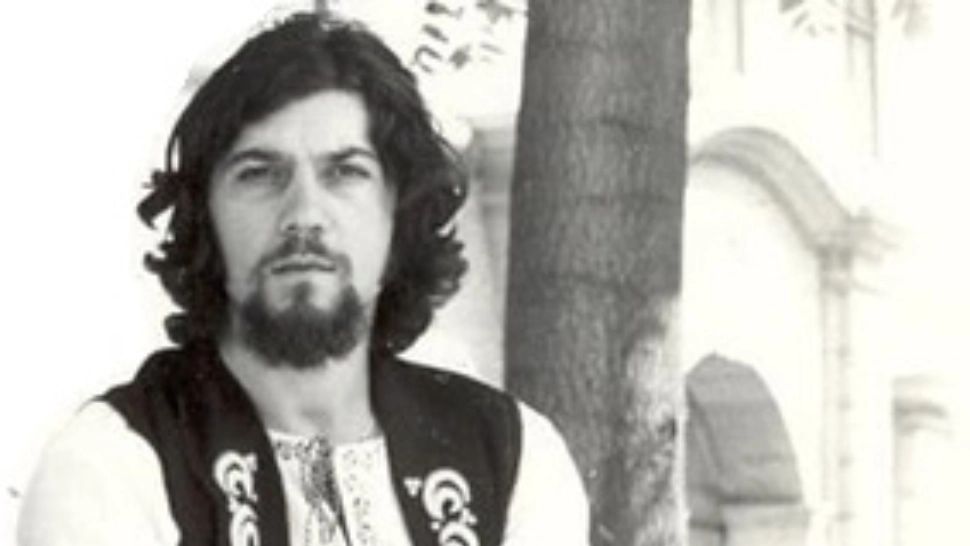 Nicolae Covaci - povestea „interviului pierdut" din 1975. Liderul Phoenix era dezamăgit de instituțiile statului comunist, dar și de propriul public