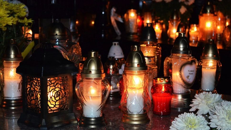 Doliu în lumea fotbalului românesc: o figură emblematică a echipei "U" Cluj a murit