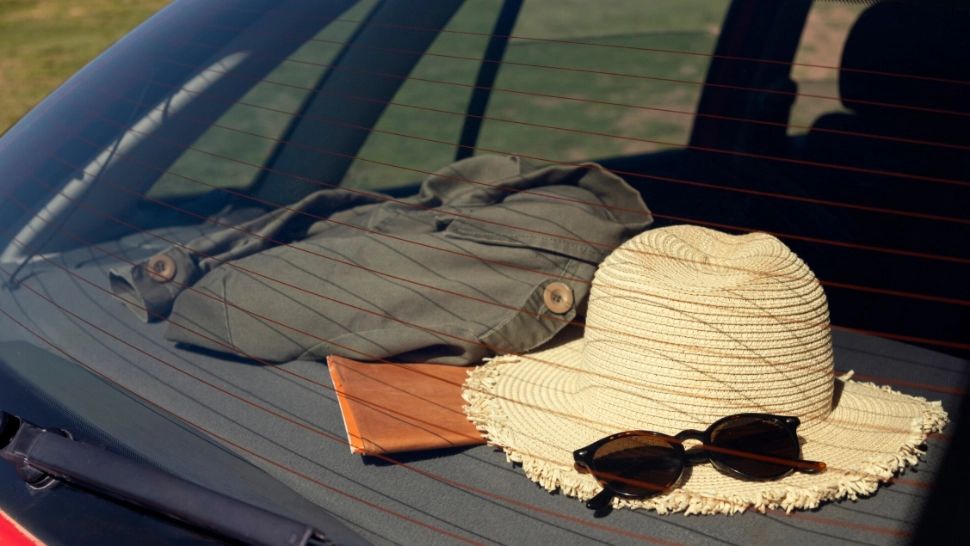 Tragedie sub soarele Sardiniei. Un copil român de 4 ani a murit după ce a stat în mașina încinsă