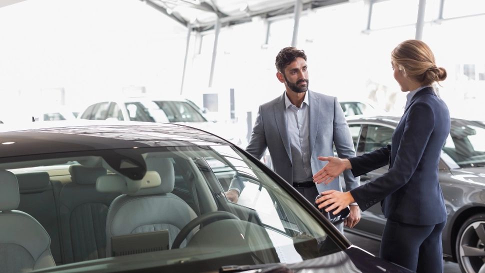 Noua modă printre constructorii auto. Vrei performanțe mai bune, plătești abonament