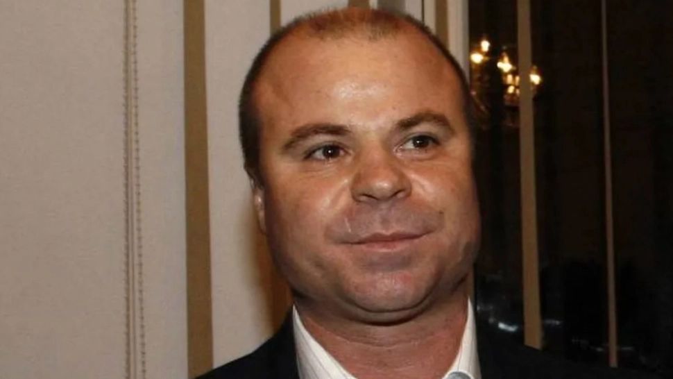 Judecătorii au desființat actele care l-au îmbogățit pe controversatul Nicu Gheară. Proprietatea complexului comercial Europa, dobândită prin acte false