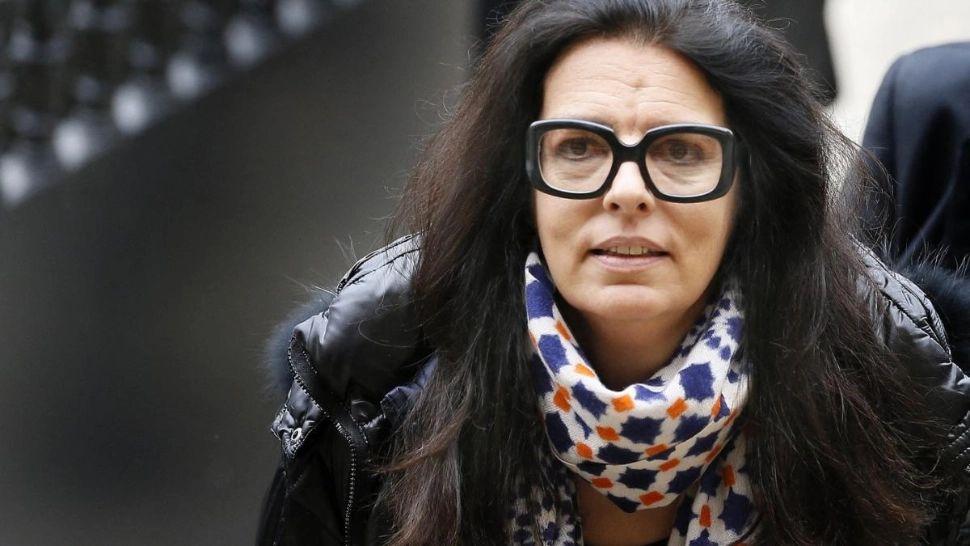 Cine este a doua cea mai bogată femeie din lume? Afacerista de 72 de ani are o avere de peste 80 de miliarde de euro