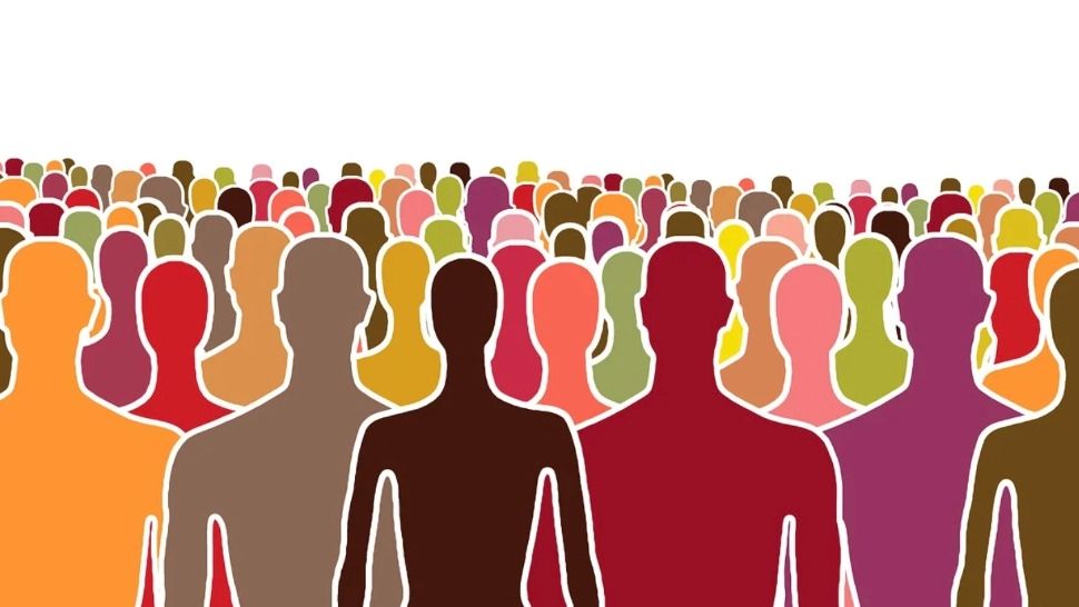 Peste 500.000 de români vor să plece din țară în următorul an, arată un studiu internațional