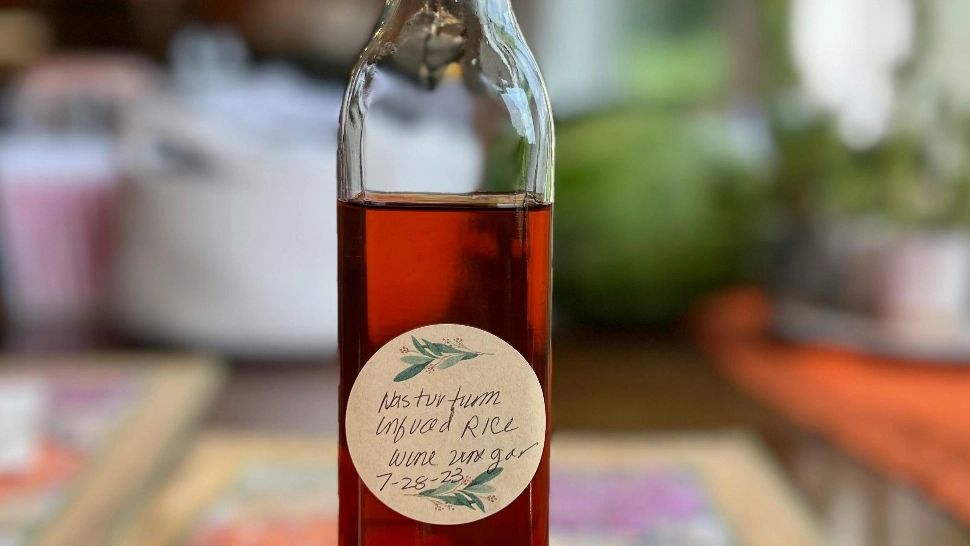 Ingredientul din bucătărie, cu întrebuințări multiple nu doar culinare. Te scapă de anumite tipuri de bacterii