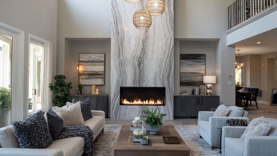 Cele mai rezistente tipuri de parchet laminat (P)