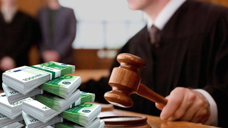 Guvernul Bolojan protejează specialii și sărăcește românii. Reforma pensiilor speciale a rămas în aer