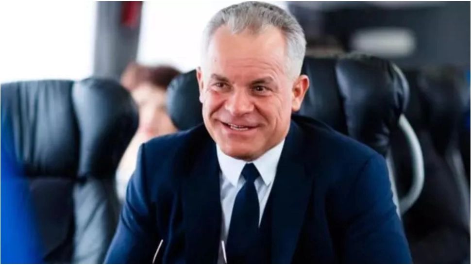 Vladimir Plahotniuc, condamnat la 19 ani de închisoare. Oligarhul îşi va ispăşi pedeapsa în regim închis