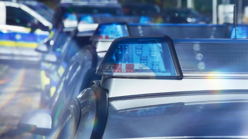 Descoperire macabră în Mexic: șase capete umane, abandonate pe o șosea. Mesaj de avertisment lângă cadavre, pe o pătură