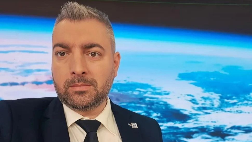 Anunțul Poliției, după ce fostul candidat la prezidențiale Sebastian Popescu a încercat să racoleze pentru relații intime un minor de 15 ani. Detalii șocante din anchetă: ce fotografie a trimis băiatului