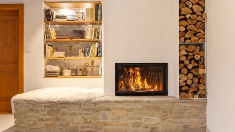 PeFoc.ro în topul preferințelor pentru românii în căutarea de șeminee (P)