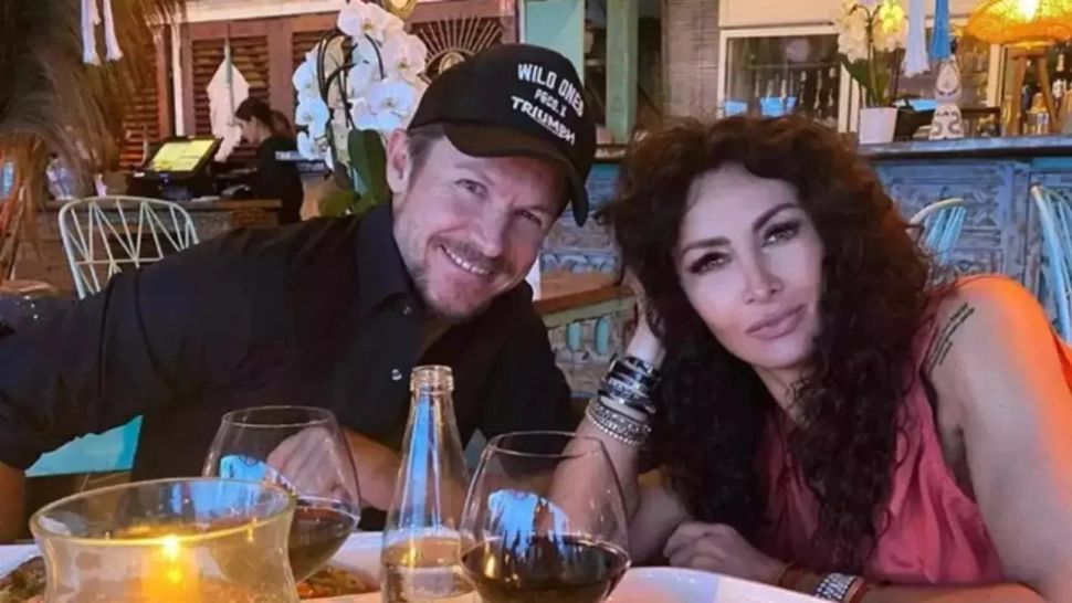 Moștenirea de 500 de milioane de euro a lui Felix Baumgartner a fost luată de familie. Mihaela Rădulescu, mențiune simbolcă în testamentul sportivului