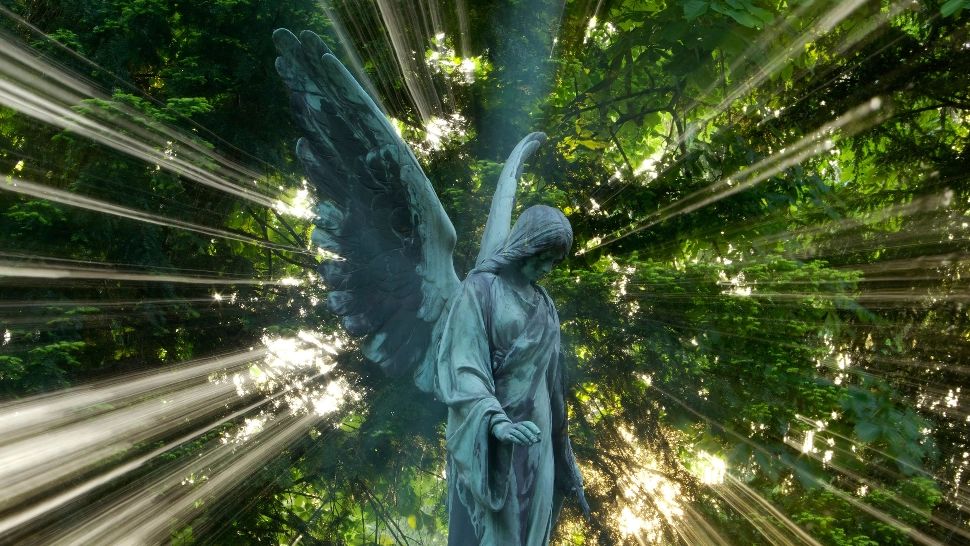 Reușite pe toate planurile pentru această zodie, din 8 septembrie. Va primi ajutorul divin mult-așteptat 