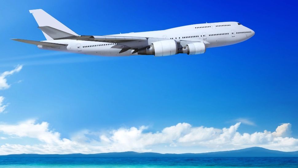 Țara care ți se potrivește cel mai bine, în funcție de personalitate: aveți același vibe 