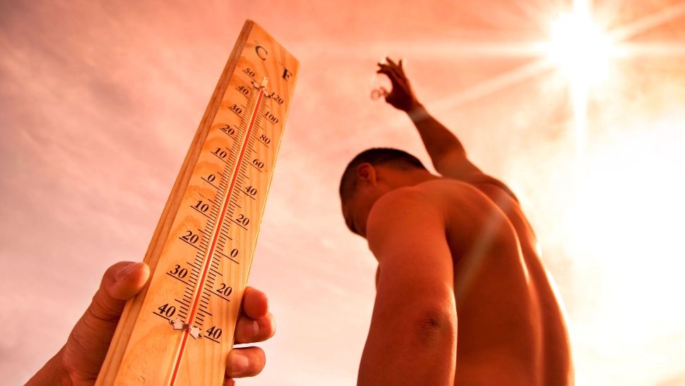 Vremea 14 august. România, lovită de un noi val de CANICULĂ: unde va fi cel mai cald astăzi