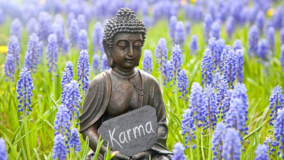 Karma zodiei tale: ce preț vei plăti în viață pentru greșelile făcute