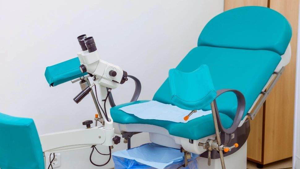 Ce este fibromul uterin