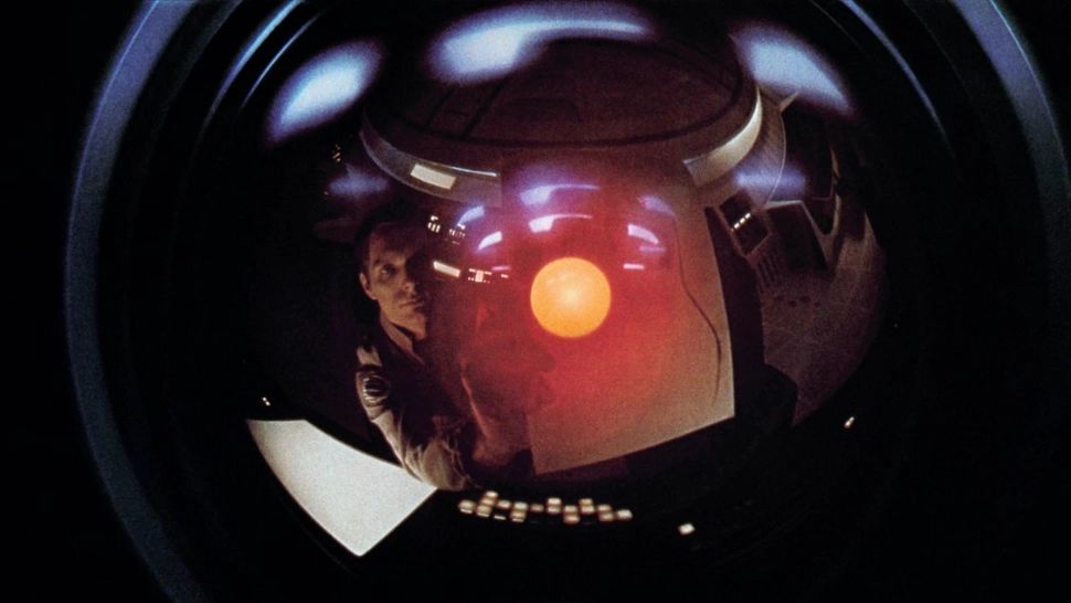 Inteligența Artificială se apropie de punctul de cotitură. Mai poate fi oprită, înainte să fie prea târziu? Experții nu au vești bune