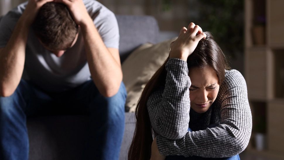 Iubiri imposibile în zodiac: 5 combinații de zodii sortite eșecului